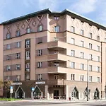 Apartament przy Parku Krakowskim